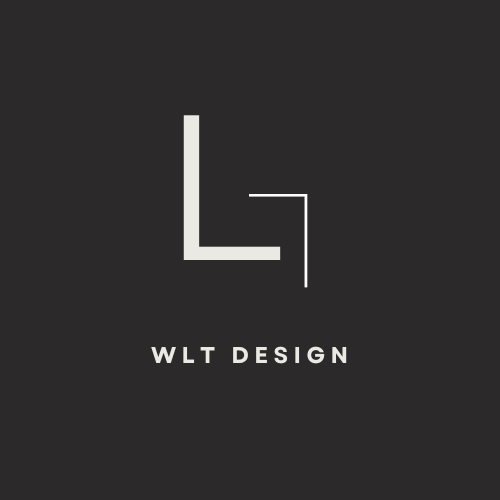 WLT Shop